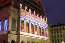 Fte des Lumires 2006