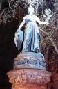 Monuments