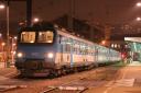 Transports